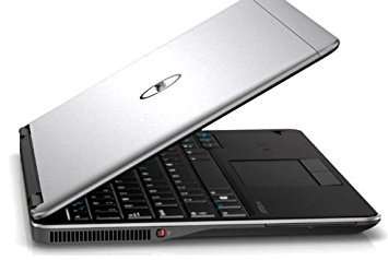 *R23000 RETAIL*DELL ULTRABOOK E7240*i5vPRO-4310U*Warranty Sep2017*128gb SSD*Backlit keyboard*