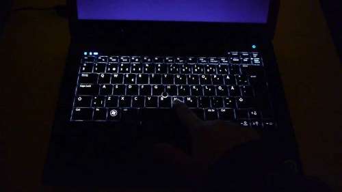 *R23000 RETAIL*DELL ULTRABOOK E7240*i5vPRO-4310U*Warranty Sep2017*128gb SSD*Backlit keyboard*