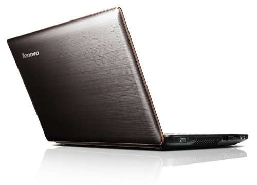 *Buy of the Week*R19000 RETAIL*LENOVO GAMING E50-80*i7-5500U*RADEON R5M330*8GB RAM*1000GB HDD*