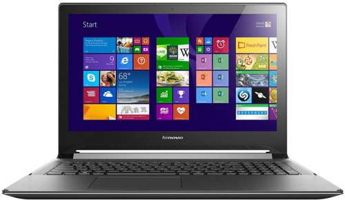 *Buy of the Week*R19000 RETAIL*LENOVO GAMING E50-80*i7-5500U*RADEON R5M330*8GB RAM*1000GB HDD*