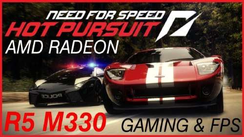 *Buy of the Week*R19000 RETAIL*LENOVO GAMING E50-80*i7-5500U*RADEON R5M330*8GB RAM*1000GB HDD*