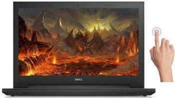 ***Monstrous Spec***DELL INSPIRON 15 3543 SERIES*i5-5200U*8GB RAM*1000GB HARD DRIVE*TRUELIFE DISPLAY