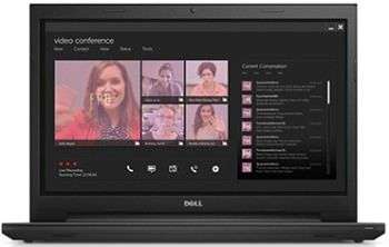 ***Monstrous Spec***DELL INSPIRON 15 3543 SERIES*i5-5200U*8GB RAM*1000GB HARD DRIVE*TRUELIFE DISPLAY