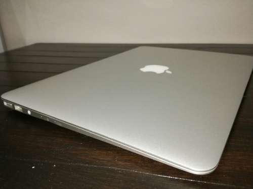 *BEST APPLE ON AUCTION!!!*DONT MISS THIS!*R40000 RETAIL!*EARLY 2015 i7*500gb SSD*8GB RAM*i7-5th gen*