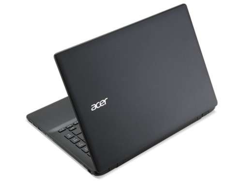 *9/10 Excellent Performer*ACER travelmate P256 i5-4210U*500GB*4gb ram*HD DISPLAY*DVD WRITER*