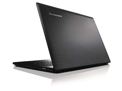 *Gaming Spec*LENOVO G50-80*i7-5500u*RADEON R5 330M*8GB RAM*15.6" HD DISPLAY*