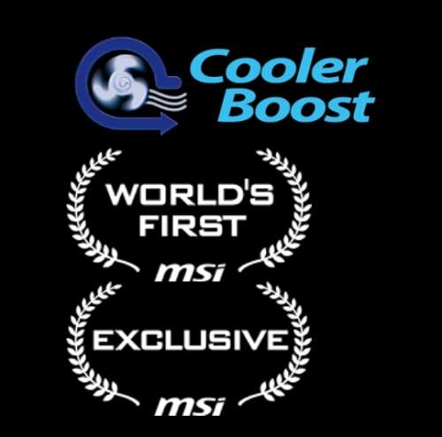 **MSI NO.1 IN GAMING**GL726QD*EINDHOVEN*i7-6700HQ*12GB RAM*FULL HD*NVIDIA GTX950M*STEELSERIES*