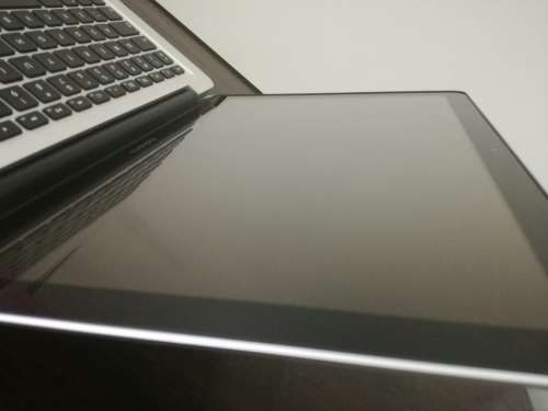 *ULTIMATE APPLE MACBOOK PRO 9.2*80 CYCLE COUNT!*DVD*4GB RAM*500GB*DVD