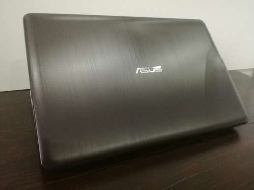 *7TH GEN i5*MONSTROUS SPECS*ASUS K541U*i5-7200u*1000GB*TRU2LIFE DISPLAY*8GB RAM