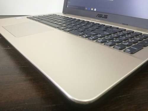 *7TH GEN i5*MONSTROUS SPECS*ASUS K541U*i5-7200u*1000GB*TRU2LIFE DISPLAY*8GB RAM