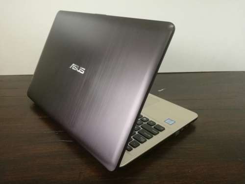 *7TH GEN i5*MONSTROUS SPECS*ASUS K541U*i5-7200u*1000GB*TRU2LIFE DISPLAY*8GB RAM