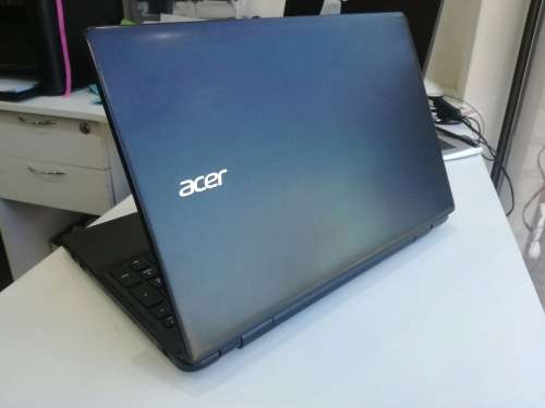 *SUPERFAST*GREAT SPEC*ACER ASPIRE E15 i5-4210U*1000GB HARD DRIVE*7HOURS BATTERY*