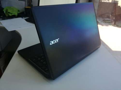 *MONSTROUS SPEC i5*ACER TRAVELMATE 265*i5-4200U*6GB RAM*750GB HARD DRIVE*RADEON 8750M 2GB DDR3*