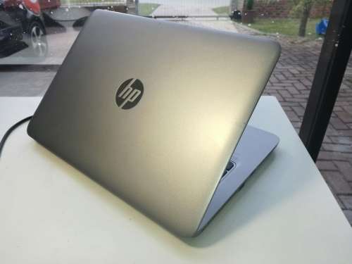 *Best I5 OF the Day*HP ELITEBOOK 820 G3*i5-6200U*WARRANTY 2019*FULL HD*500GB*DDR4*BANG/OLUFSEN SOUND