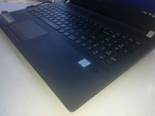 SUPER BUSINESS SPEC*LENOVO E51*i5-6200U*6TH GEN i5*500 SSHD*8GB RAM*HD DISPLAY*