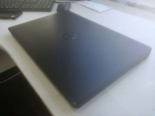 **GRAPHIC Design/Engineering**DELL PRECISION 3510*i7-6820HQ*QUAD CORE*6TH GEN i7*12gb RAM*RADEON R9*