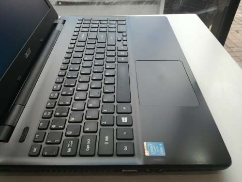 *SUPERFAST*GREAT SPEC*ACER EXTENSA2150 i5-4210U*500GB HARD DRIVE*5HOURS BATTERY*