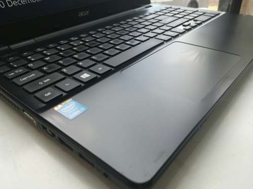 *SUPERFAST*GREAT SPEC*ACER EXTENSA2150 i5-4210U*500GB HARD DRIVE*5HOURS BATTERY*