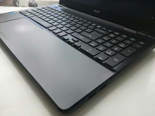 *SUPERFAST*GREAT SPEC*ACER EXTENSA2150 i5-4210U*500GB HARD DRIVE*5HOURS BATTERY*