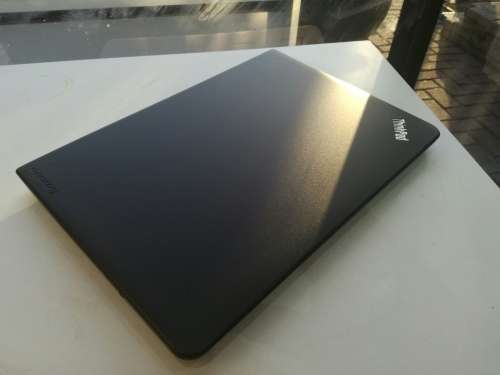 *INCREDIBLE SPECS*AS NEW*LENOVO THINKPAD E460*i7-6500U*8GB RAM*500GB HDD*RADEON R7*6TH GEN i7*WARRAN