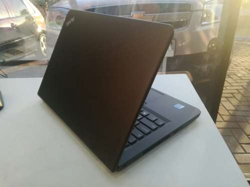 *INCREDIBLE SPECS*AS NEW*LENOVO THINKPAD E460*i7-6500U*8GB RAM*500GB HDD*RADEON R7*6TH GEN i7*WARRAN