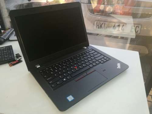 *INCREDIBLE SPECS*AS NEW*LENOVO THINKPAD E460*i7-6500U*8GB RAM*500GB HDD*RADEON R7*6TH GEN i7*WARRAN