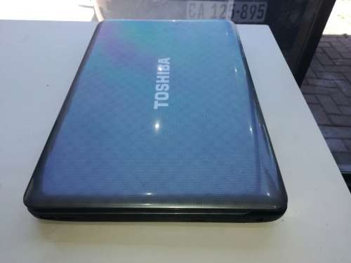 *MONSTROUS SPEC i5*TOSHIBA i5-2410m*NVIDIA GEFORCE GT525M*NVIDIA CUDA*1000GB HDD*4GB RAM*