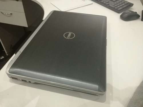 *Business Machine*DELL LATITUDE E6530*i7vPRO3540M*HD+1600X900*Nvidia Graphics*8GB RAM