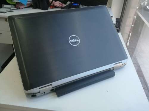LATE ENTRY*MONSTROUS i7*DELL LATITUDE E6530*i7-3720QM*fullHD1920X1080*Nvidia Graphics*8GB RAM*1000SH