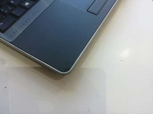 LATE ENTRY*MONSTROUS i7*DELL LATITUDE E6530*i7-3720QM*fullHD1920X1080*Nvidia Graphics*8GB RAM*1000SH