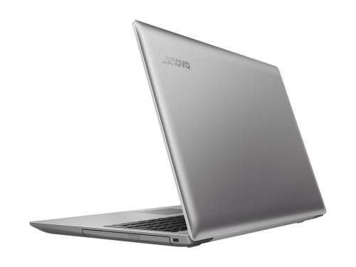 ***BRAND NEW***7TH GENERATION i5*LENOVO IDEAPAD 320*i5-7200U*8GB DDR4*1000GB HDD*WARRANTY2018*