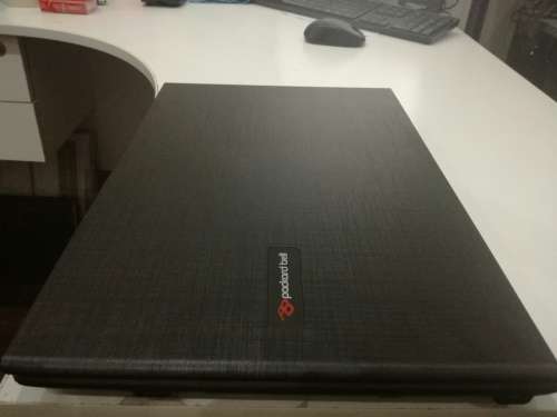 *Beautiful*PACKARD BELL EASYNOTE*5TH GENERATION i3*i3-5005u*4GB RAM*500GB HDD*HD DISPLAY*