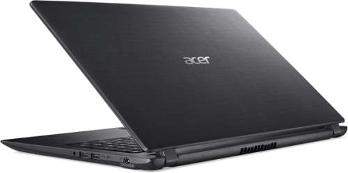 *EXCELLENT*ACER ASPIRE 3 A315*LATEST 6TH GEN CELERON*N3350*500GB HDD*4GB RAM*HD DISPLAY*
