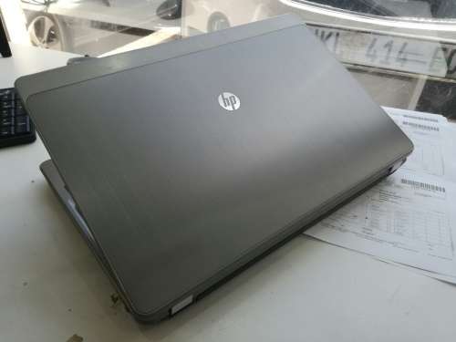 *School or Businsess*HP PROBOOK 4530S*i3-2330M*DVD WRITER*4GB RAM*HD DISPLAY*