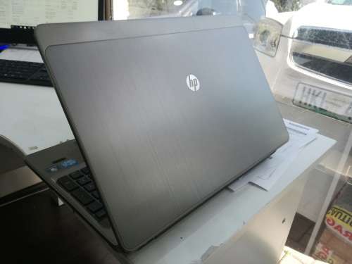 *School or Businsess*HP PROBOOK 4530S*i3-2330M*DVD WRITER*4GB RAM*HD DISPLAY*