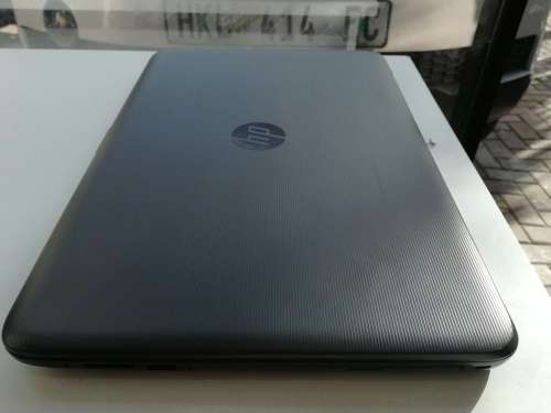 **LATE ENTRY**THE NEW HP 250 G5*WARRANTY 2018*i3-5005U*5TH GEN i3*4GB RAM*500GB HDD*HD*