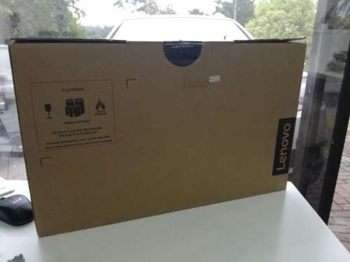 *1st bid takes*free shipping*BRAND NEW*7TH GENERATION i5*LENOVO V510 i5-7200u*IN WARRANTY2018*FHD*