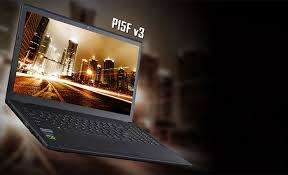 REAL MONSTROUS GAMING!!!*6TH GEN i7*GIGABYTE P17*NVIDIA GTX*QUAD CORE i7-6700HQ*FHD**8GB*1000GB HDD