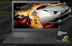REAL MONSTROUS GAMING!!!*6TH GEN i7*GIGABYTE P17*NVIDIA GTX*QUAD CORE i7-6700HQ*FHD**8GB*1000GB HDD