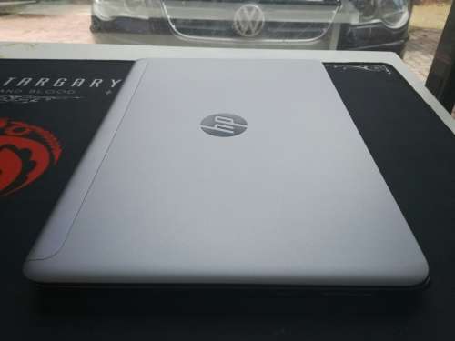 *LATE ENTRY*Stunning PERFORMER*HP ELITEBOOK FOLIO1040*i7-4600U*8GB RAM*256GB SSD*FULL HD*BACKLIT