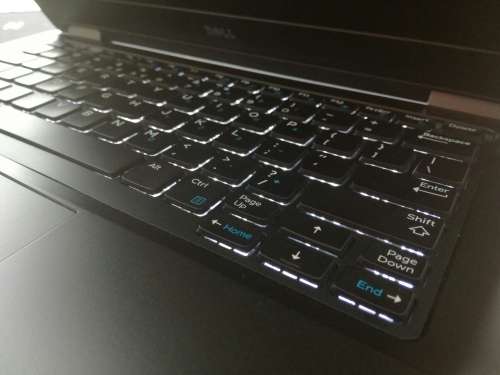 *1ST BID TAKES!*IMMACULATE AND SUPERFAST*DELL LATITUDE*i5-6200U*8GB DDR4*256GB SSD*WARRANTY 2020*