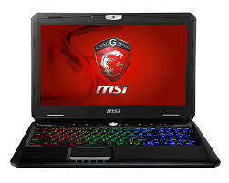 *KILLER GAMER*MSI GX60 DESTROYER*QUAD CORE A10*FULL HD*3D*16GBRAM*1000/128GB SSD*RADEONR9M290X*