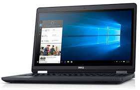 Super Business Laptop*DELL LATITUDE E7270 Ultrabook*i5-6300U*8GB DDR4*256GB SSD*FULL HD*4GLTE*
