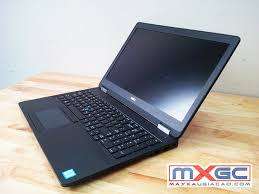 Business laptop of the day*DELL LATITUDE E5570*i7vPRO-6820HQ*QUAD CORE*RADEON R7*8GB*256GB SSD*FHD*