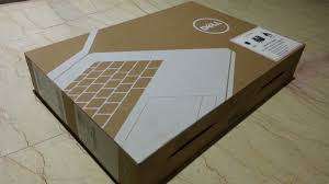***BRAND NEW AND UNUSED***DELL VOSTRO15 3568*7th gen i5-7200U*WARRANTY2020*1000GB HDD*