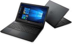 SUPER PERFORMER***AS NEW***DELL VOSTRO15 3568*7th gen i5-7200U*WARRANTY2021*1000GB HDD*8GB*HD*