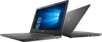 SUPER PERFORMER***AS NEW***DELL VOSTRO15 3568*7th gen i5-7200U*WARRANTY2021*1000GB HDD*8GB*HD*