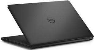 SUPER PERFORMER***AS NEW***DELL VOSTRO15 3568*7th gen i5-7200U*WARRANTY2021*1000GB HDD*8GB*HD*