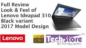 *Incredible Specs!!*GAMING/OFFICE*LENOVO IDEAPAD 310*i5-6200U*6TH GEN i5*NVIDIA920MX*2000GB HDD*