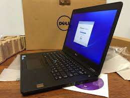 Super Business Laptop*DELL LATITUDE E7270 Ultrabook*i5-6300U*8GB DDR4*256GB SSD*FULL HD*4GLTE*